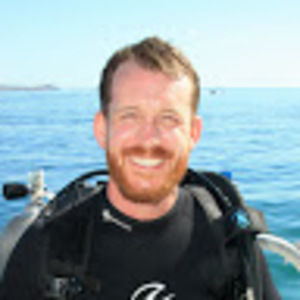 Meet your Posher, Ron